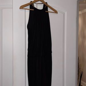 Never worn new with tags